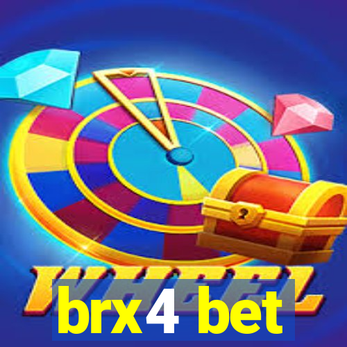 brx4 bet